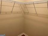 1716 Center Drive - Photo 30