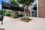 1101 Juniper Street - Photo 1