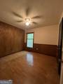 285 Twilight Lane - Photo 10