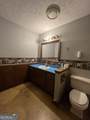 285 Twilight Lane - Photo 11