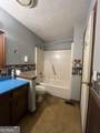 285 Twilight Lane - Photo 12
