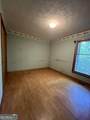 285 Twilight Lane - Photo 13
