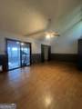 285 Twilight Lane - Photo 14