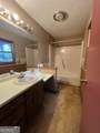 285 Twilight Lane - Photo 15