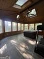 285 Twilight Lane - Photo 16
