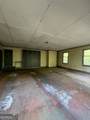 285 Twilight Lane - Photo 18