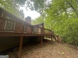 285 Twilight Lane - Photo 2