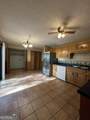 285 Twilight Lane - Photo 5