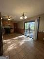 285 Twilight Lane - Photo 6