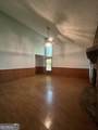 285 Twilight Lane - Photo 7