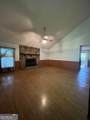 285 Twilight Lane - Photo 8