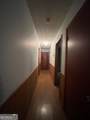 285 Twilight Lane - Photo 9