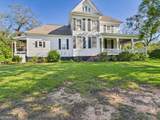 1170 Ash Road - Photo 10