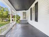 1170 Ash Road - Photo 11