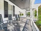 1170 Ash Road - Photo 12