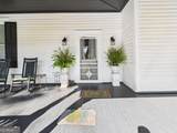 1170 Ash Road - Photo 13