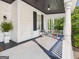 1170 Ash Road - Photo 14