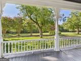 1170 Ash Road - Photo 15