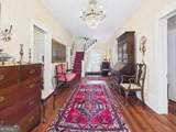 1170 Ash Road - Photo 17