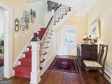 1170 Ash Road - Photo 18