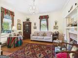 1170 Ash Road - Photo 19