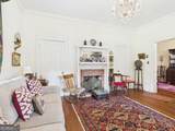 1170 Ash Road - Photo 20
