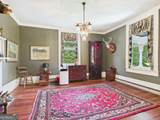 1170 Ash Road - Photo 21