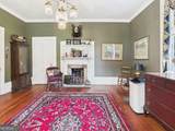 1170 Ash Road - Photo 22