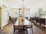 1170 Ash Road - Photo 23