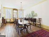 1170 Ash Road - Photo 24