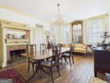 1170 Ash Road - Photo 25