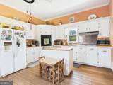 1170 Ash Road - Photo 26