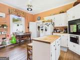 1170 Ash Road - Photo 27