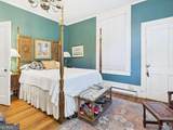 1170 Ash Road - Photo 28