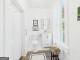 1170 Ash Road - Photo 29