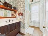 1170 Ash Road - Photo 30