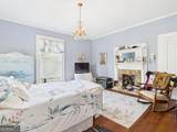 1170 Ash Road - Photo 31