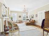 1170 Ash Road - Photo 32
