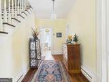 1170 Ash Road - Photo 33