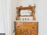 1170 Ash Road - Photo 35