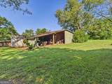 1170 Ash Road - Photo 36