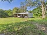 1170 Ash Road - Photo 37