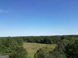 1170 Ash Road - Photo 38