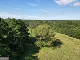 1170 Ash Road - Photo 39