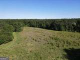 1170 Ash Road - Photo 40