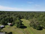 1170 Ash Road - Photo 41