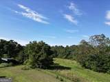 1170 Ash Road - Photo 42