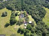 1170 Ash Road - Photo 44