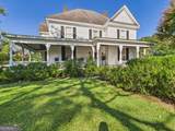 1170 Ash Road - Photo 5