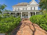 1170 Ash Road - Photo 6